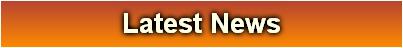 Latest News
