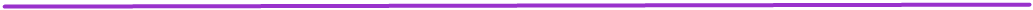 MAIN MENU